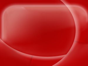 机器学习负载均衡多模型并发方案
