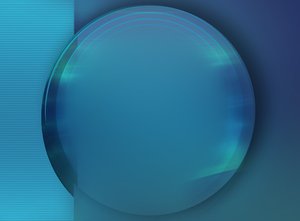危机公关