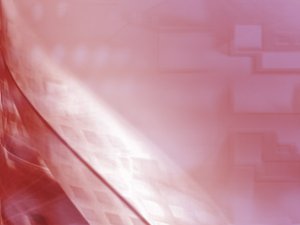 小型企业客户维护使用技巧