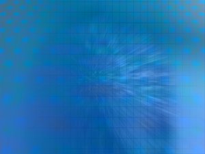 如何避免危机公关实施中的返工
